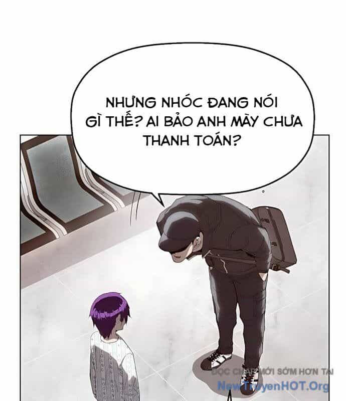 Hồ Sơ Ác Nhân - Chương 2 - ảnh 181