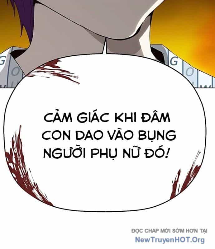 Hồ Sơ Ác Nhân - Chương 2 - ảnh 188