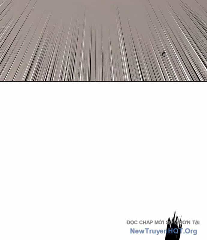 Hồ Sơ Ác Nhân - Chương 2 - ảnh 220