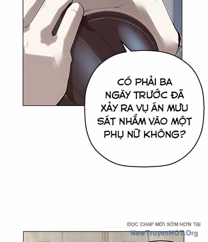 Hồ Sơ Ác Nhân - Chương 2 - ảnh 26