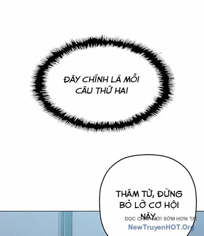 Hồ Sơ Ác Nhân - Chương 2 - ảnh 55