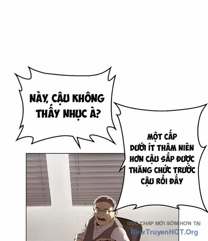 Hồ Sơ Ác Nhân - Chương 2 - ảnh 6