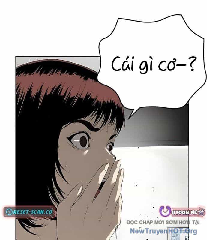 Hồ Sơ Ác Nhân - Chương 2 - ảnh 99