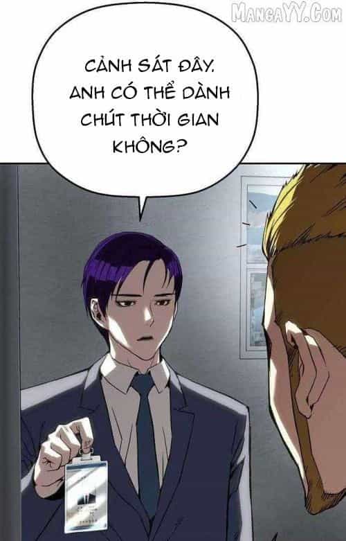 Hồ Sơ Ác Nhân - Chương 20 - ảnh 74
