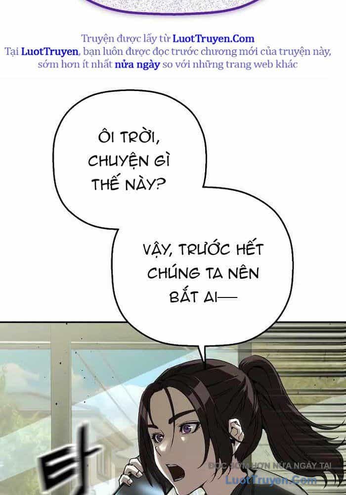 Hồ Sơ Ác Nhân - Chương 21 - ảnh 129