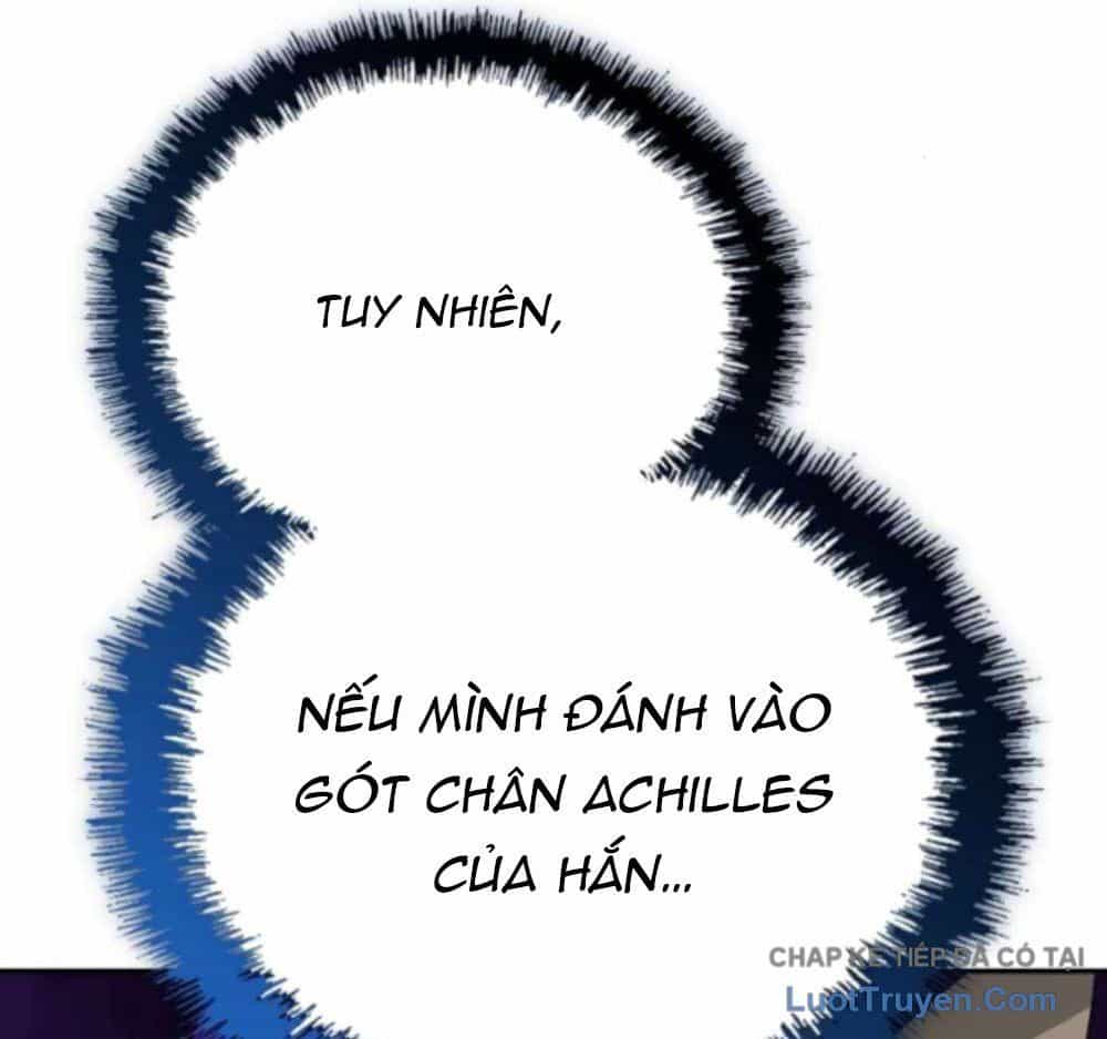 Hồ Sơ Ác Nhân - Chương 22 - ảnh 103