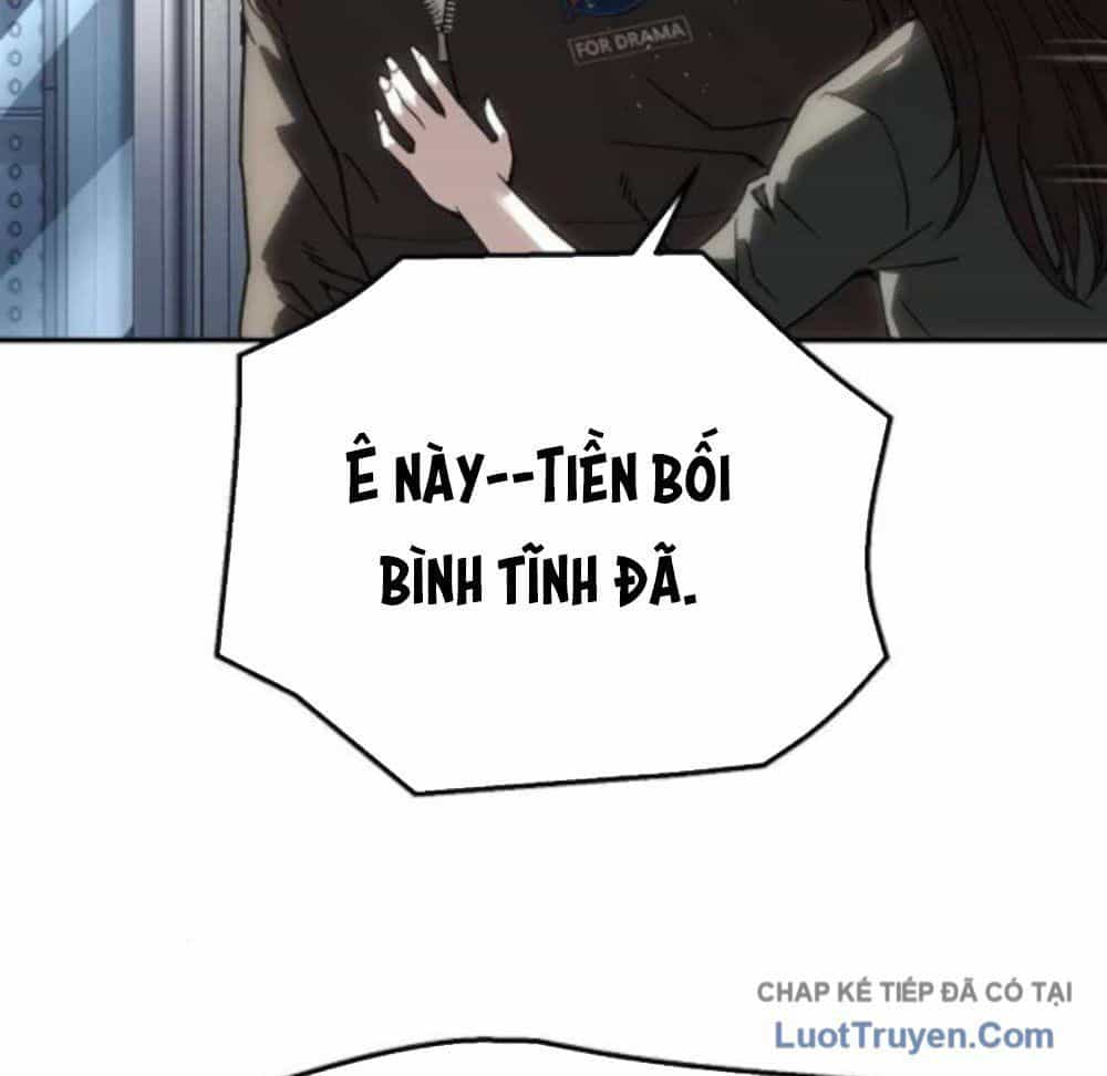 Hồ Sơ Ác Nhân - Chương 22 - ảnh 171