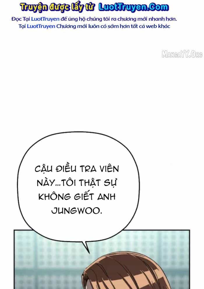 Hồ Sơ Ác Nhân - Chương 23 - ảnh 55