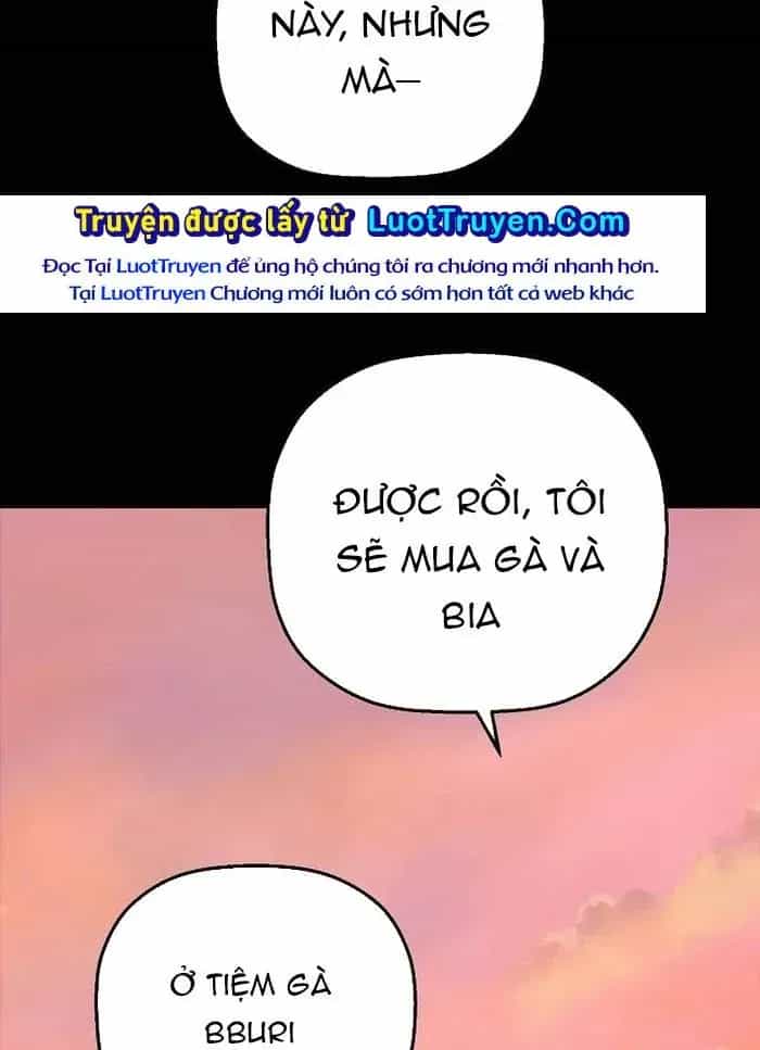 Hồ Sơ Ác Nhân - Chương 24 - ảnh 152