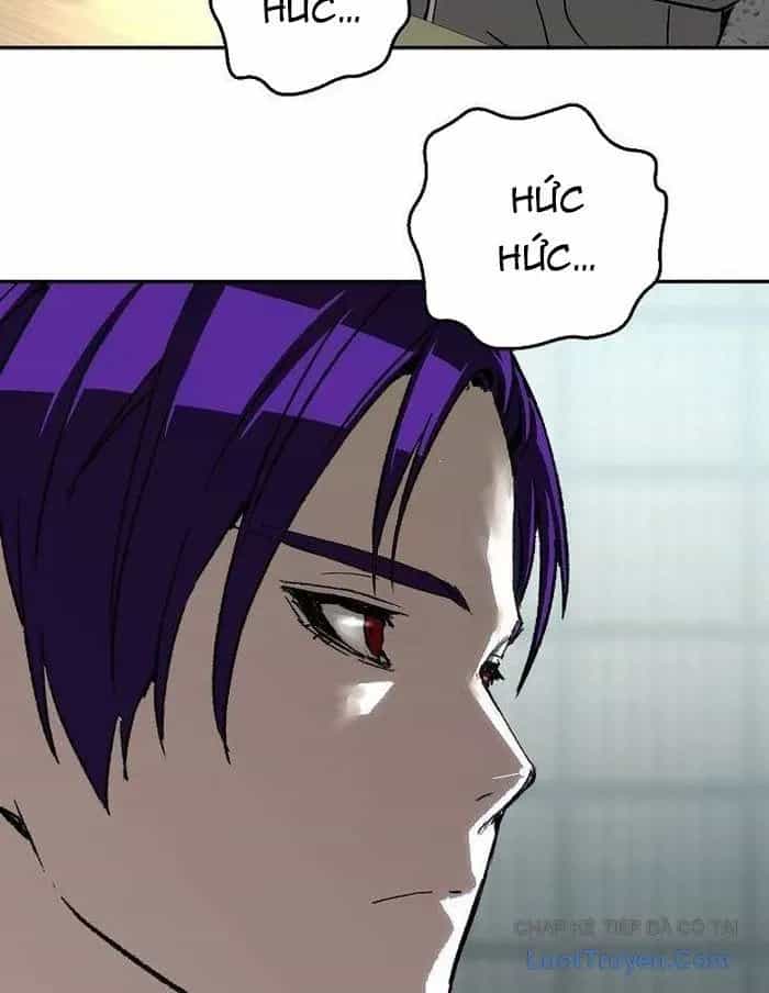 Hồ Sơ Ác Nhân - Chương 24 - ảnh 157