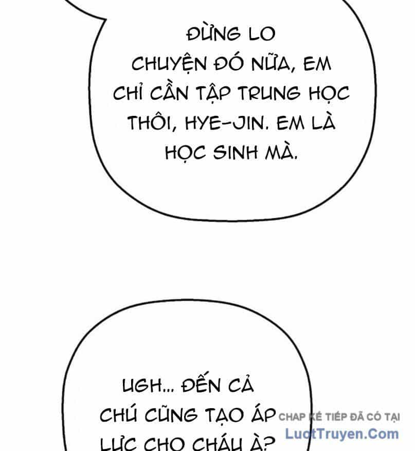 Hồ Sơ Ác Nhân - Chương 25 - ảnh 113