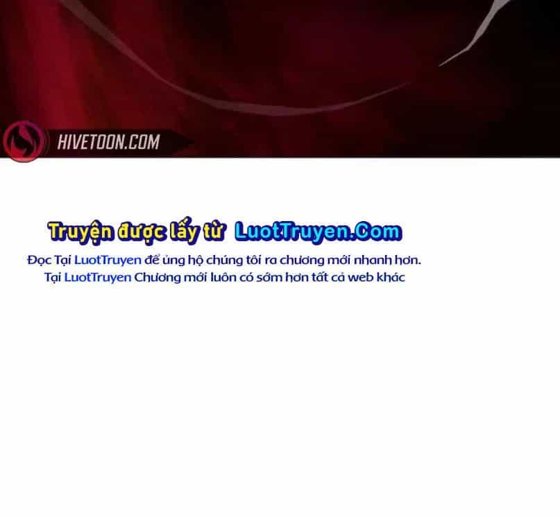 Hồ Sơ Ác Nhân - Chương 25 - ảnh 175
