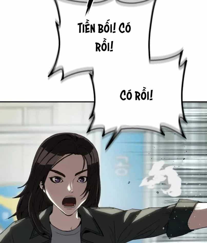 Hồ Sơ Ác Nhân - Chương 25 - ảnh 6