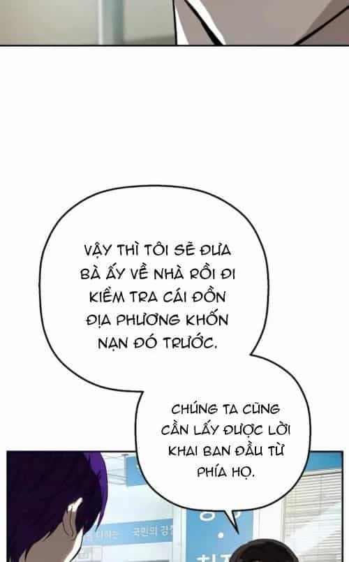 Hồ Sơ Ác Nhân - Chương 27 - ảnh 56