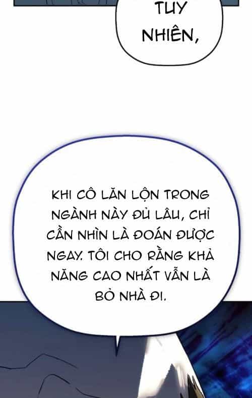 Hồ Sơ Ác Nhân - Chương 27 - ảnh 90