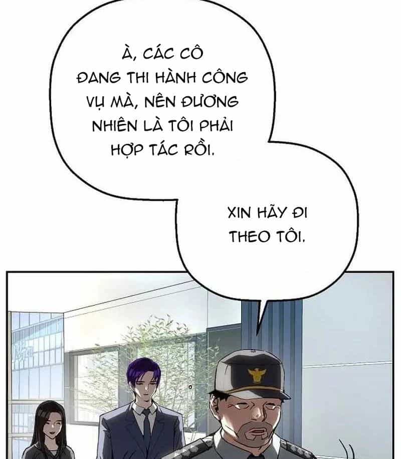 Hồ Sơ Ác Nhân - Chương 28 - ảnh 51