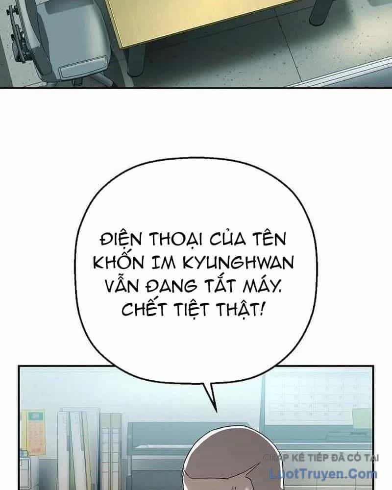 Hồ Sơ Ác Nhân - Chương 29 - ảnh 114