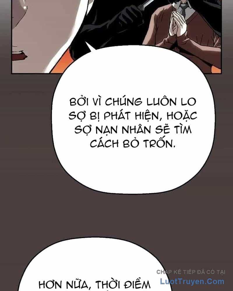 Hồ Sơ Ác Nhân - Chương 29 - ảnh 120