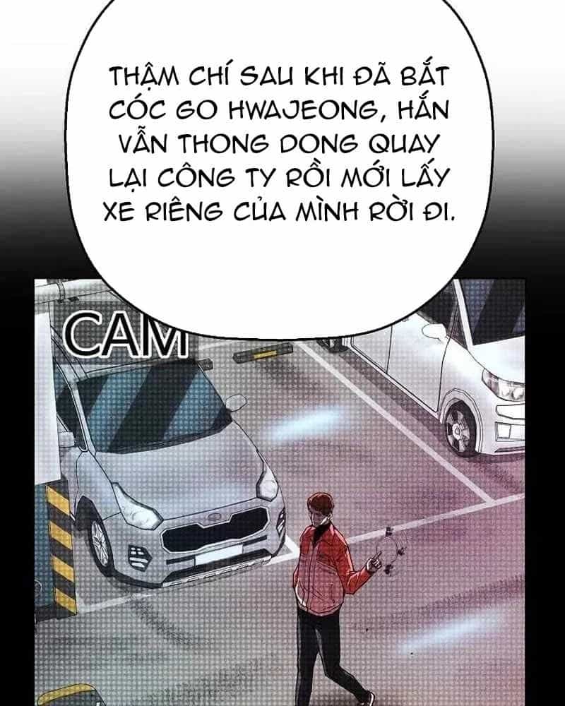 Hồ Sơ Ác Nhân - Chương 29 - ảnh 127