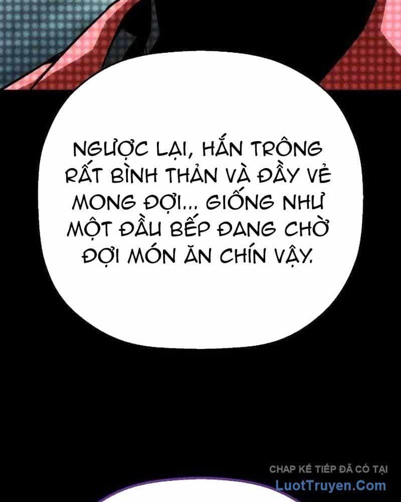 Hồ Sơ Ác Nhân - Chương 29 - ảnh 130