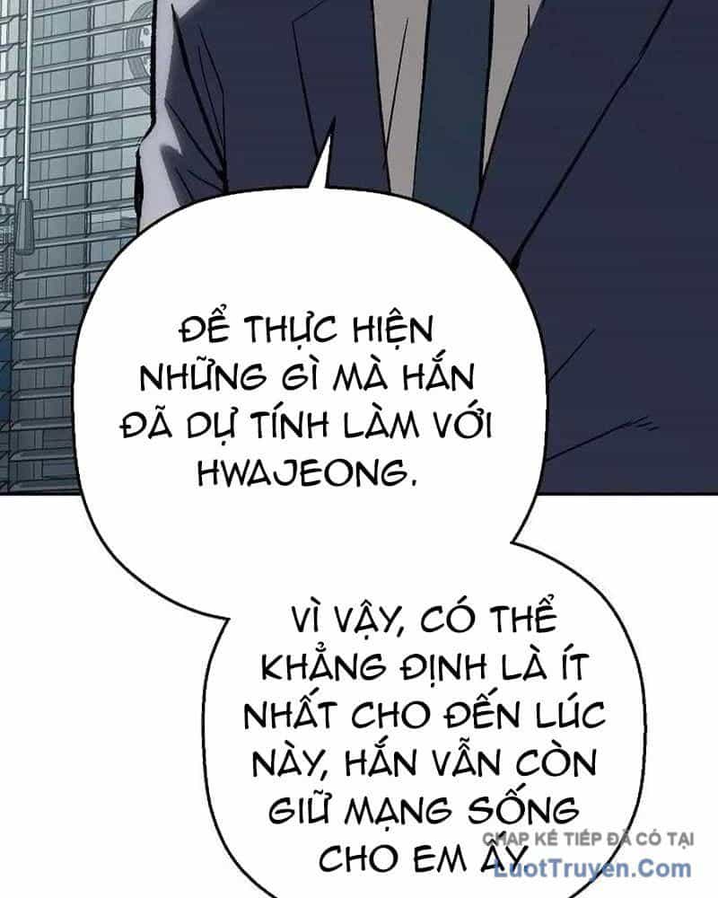 Hồ Sơ Ác Nhân - Chương 29 - ảnh 135