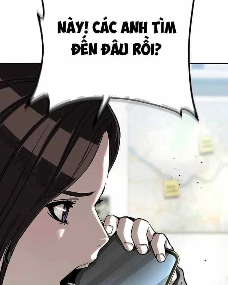 Hồ Sơ Ác Nhân - Chương 29 - ảnh 141