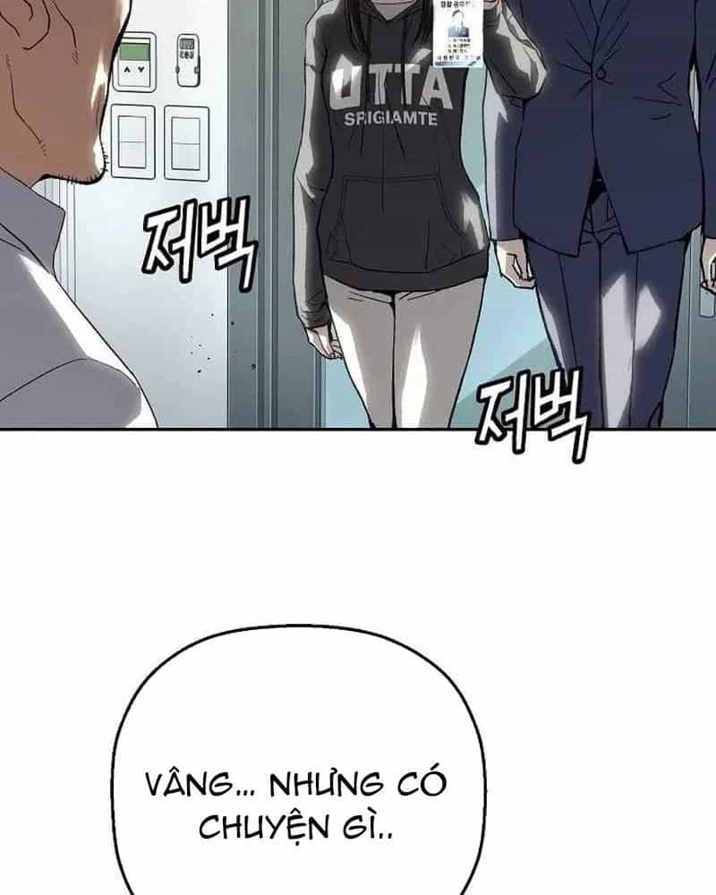 Hồ Sơ Ác Nhân - Chương 29 - ảnh 25