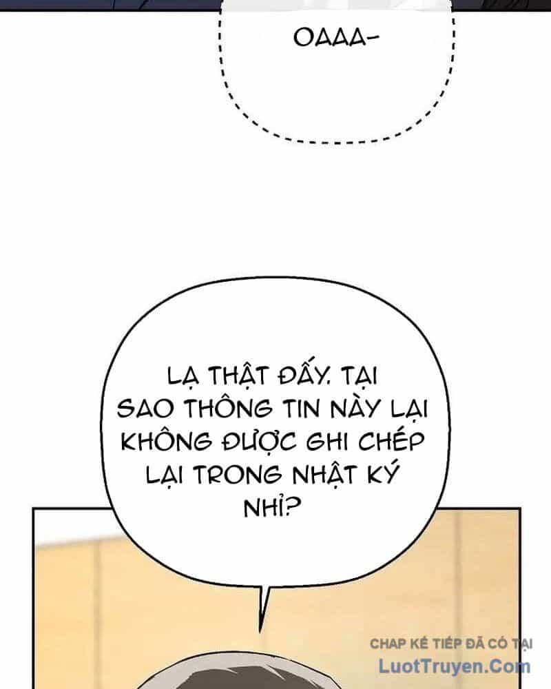 Hồ Sơ Ác Nhân - Chương 29 - ảnh 35