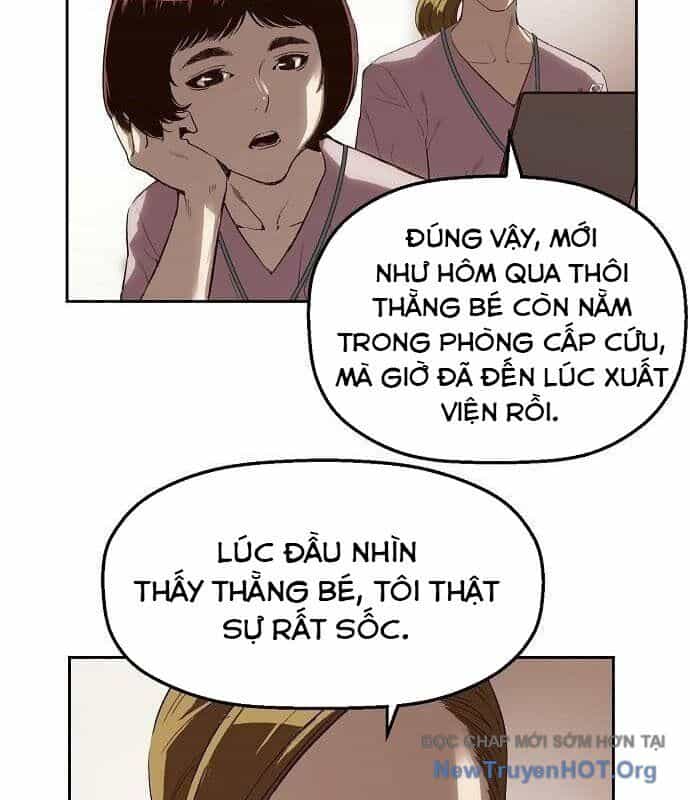 Hồ Sơ Ác Nhân - Chương 3 - ảnh 162