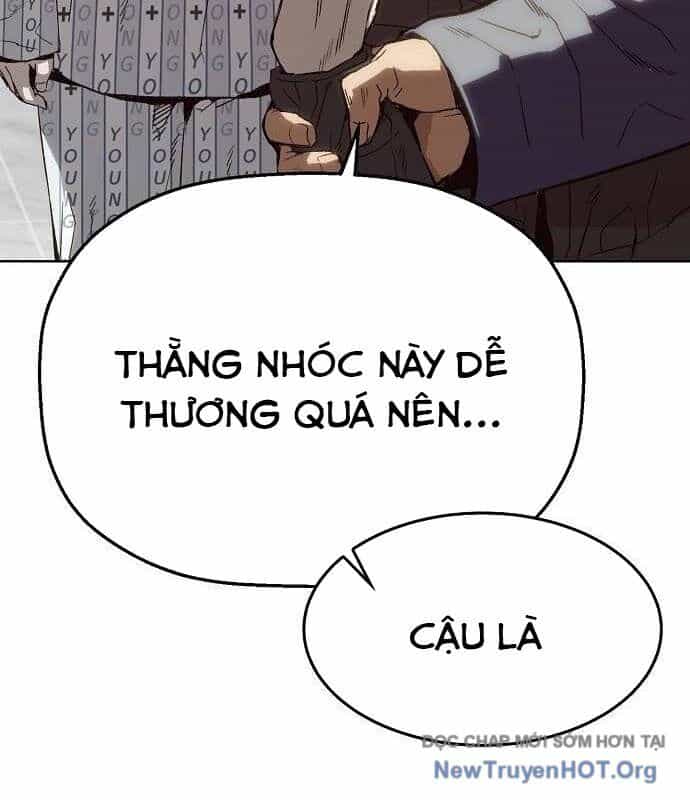 Hồ Sơ Ác Nhân - Chương 3 - ảnh 17