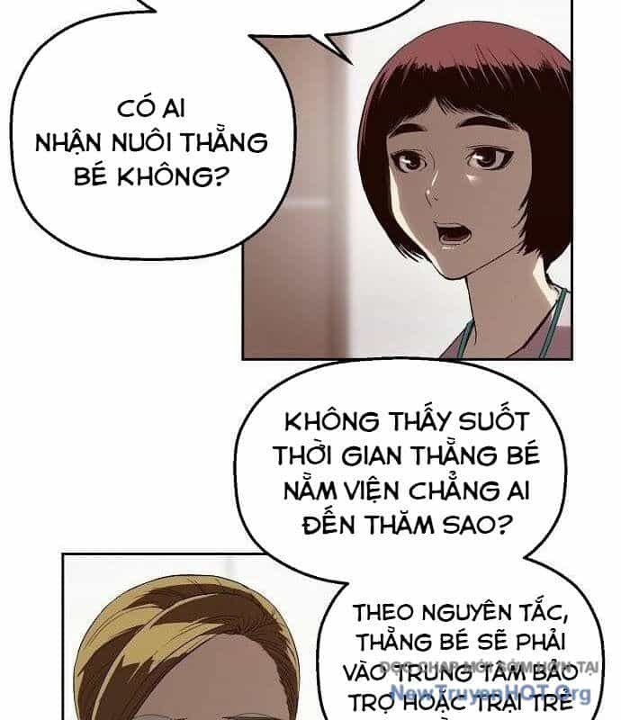 Hồ Sơ Ác Nhân - Chương 3 - ảnh 170