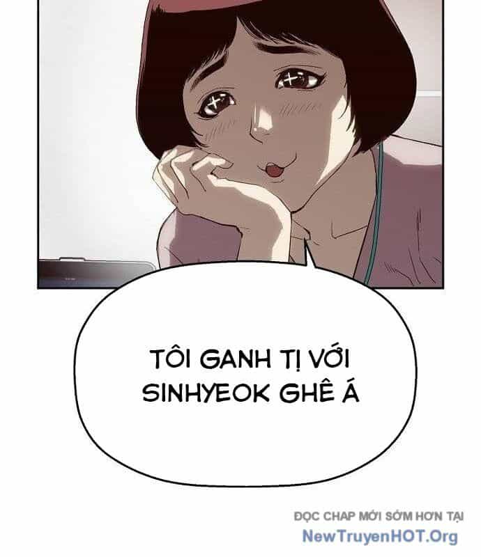 Hồ Sơ Ác Nhân - Chương 3 - ảnh 175