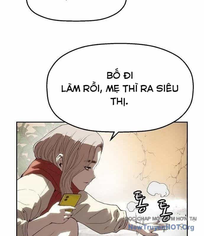 Hồ Sơ Ác Nhân - Chương 3 - ảnh 201