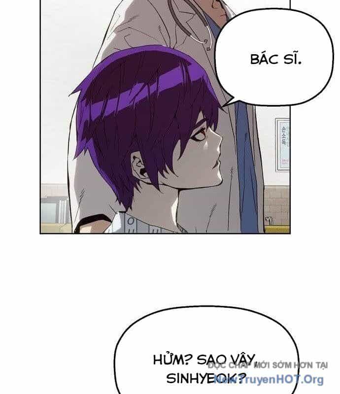 Hồ Sơ Ác Nhân - Chương 3 - ảnh 60