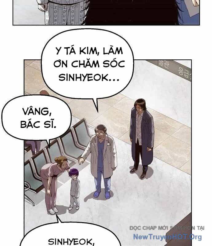 Hồ Sơ Ác Nhân - Chương 3 - ảnh 82