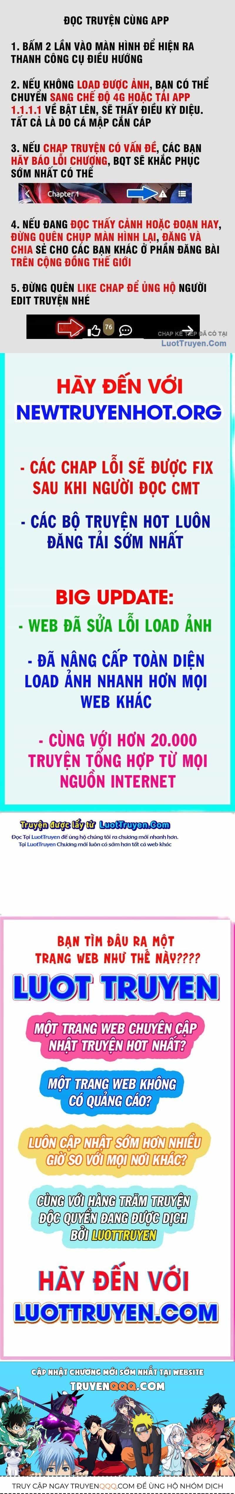 Hồ Sơ Ác Nhân - Chương 30 - ảnh 130