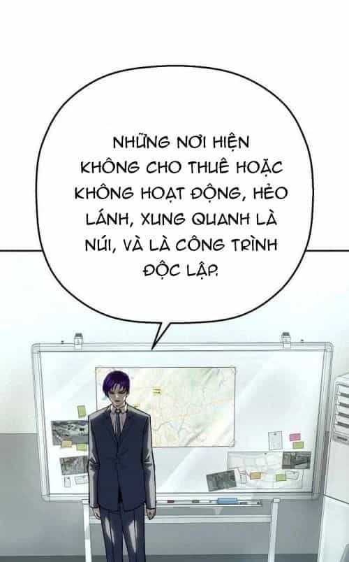 Hồ Sơ Ác Nhân - Chương 30 - ảnh 46