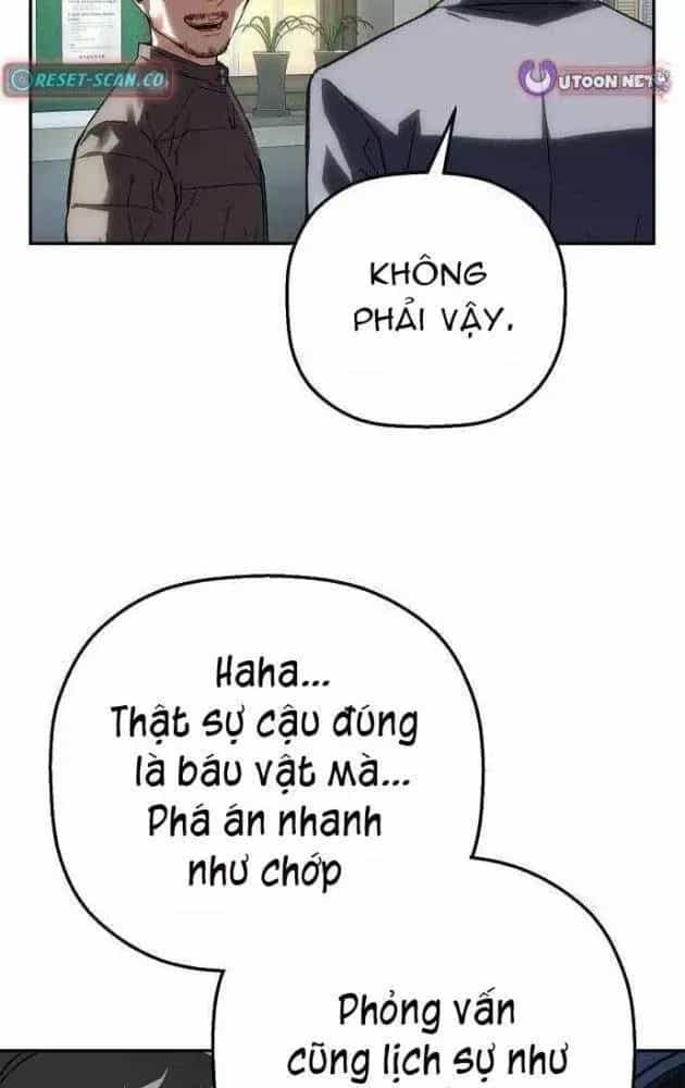 Hồ Sơ Ác Nhân - Chương 32 - ảnh 100