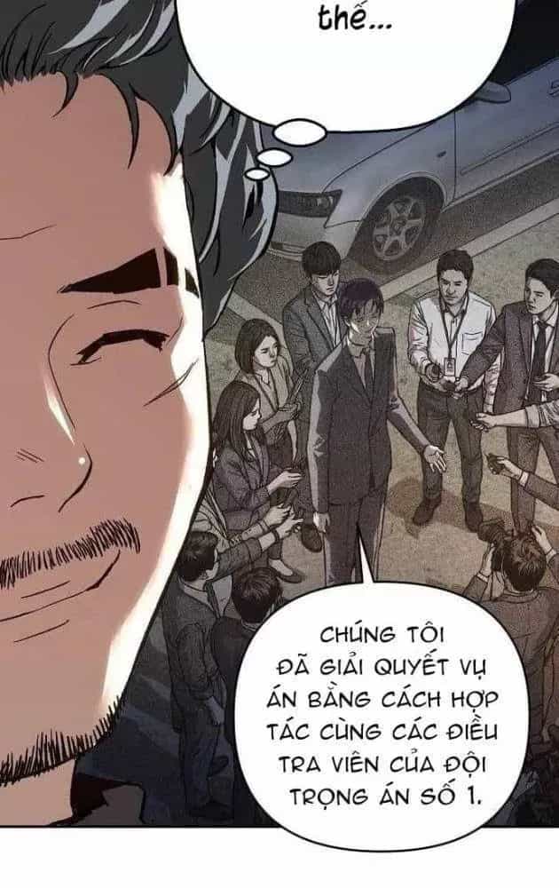 Hồ Sơ Ác Nhân - Chương 32 - ảnh 101