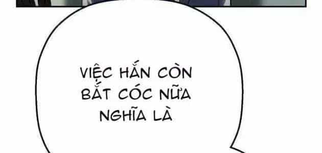 Hồ Sơ Ác Nhân - Chương 32 - ảnh 115