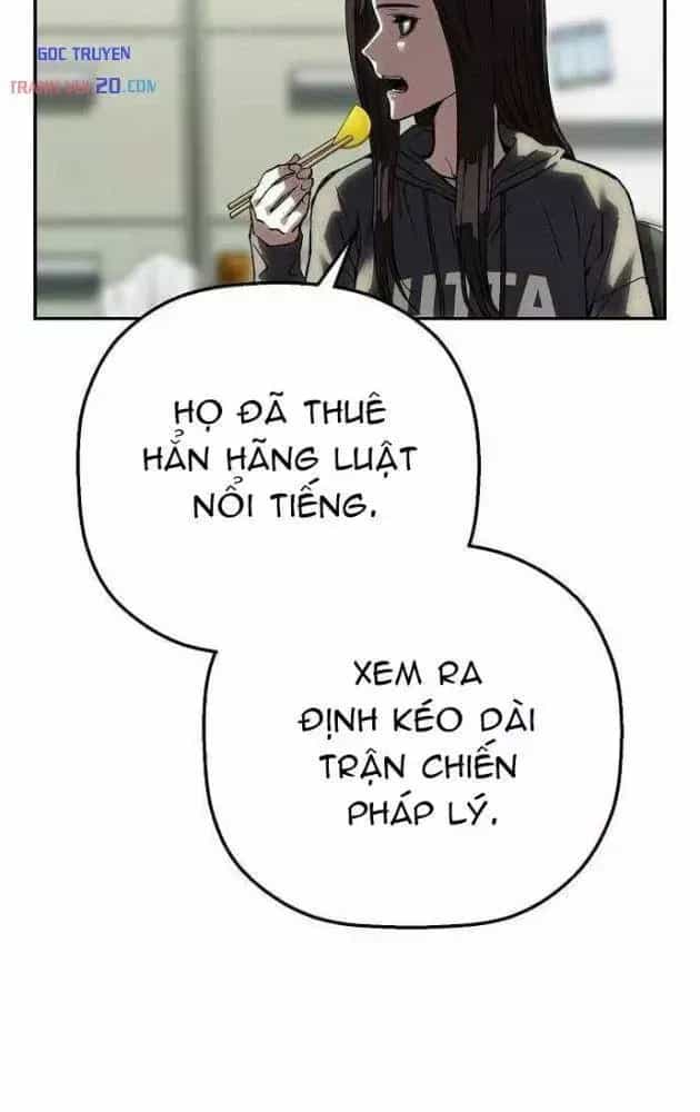 Hồ Sơ Ác Nhân - Chương 32 - ảnh 122