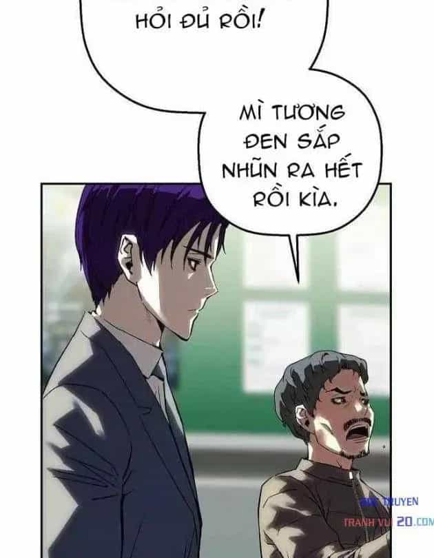 Hồ Sơ Ác Nhân - Chương 32 - ảnh 126