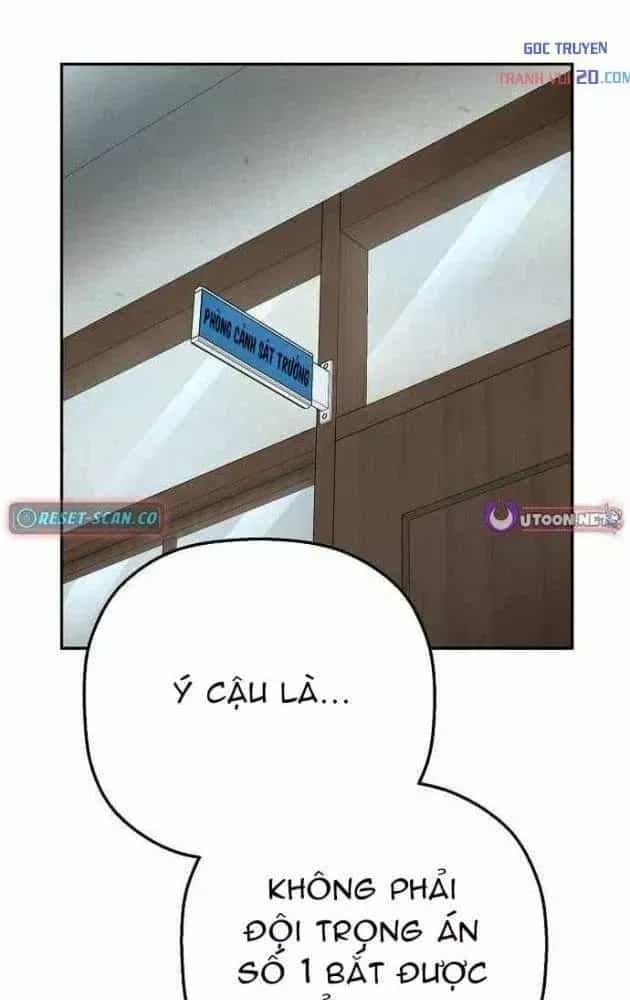 Hồ Sơ Ác Nhân - Chương 32 - ảnh 45
