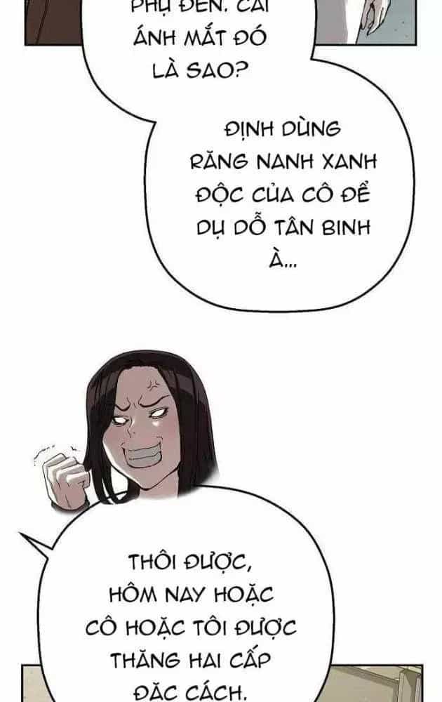 Hồ Sơ Ác Nhân - Chương 33 - ảnh 102