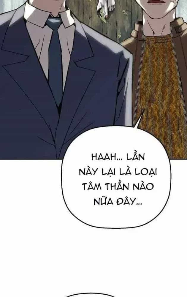 Hồ Sơ Ác Nhân - Chương 33 - ảnh 137