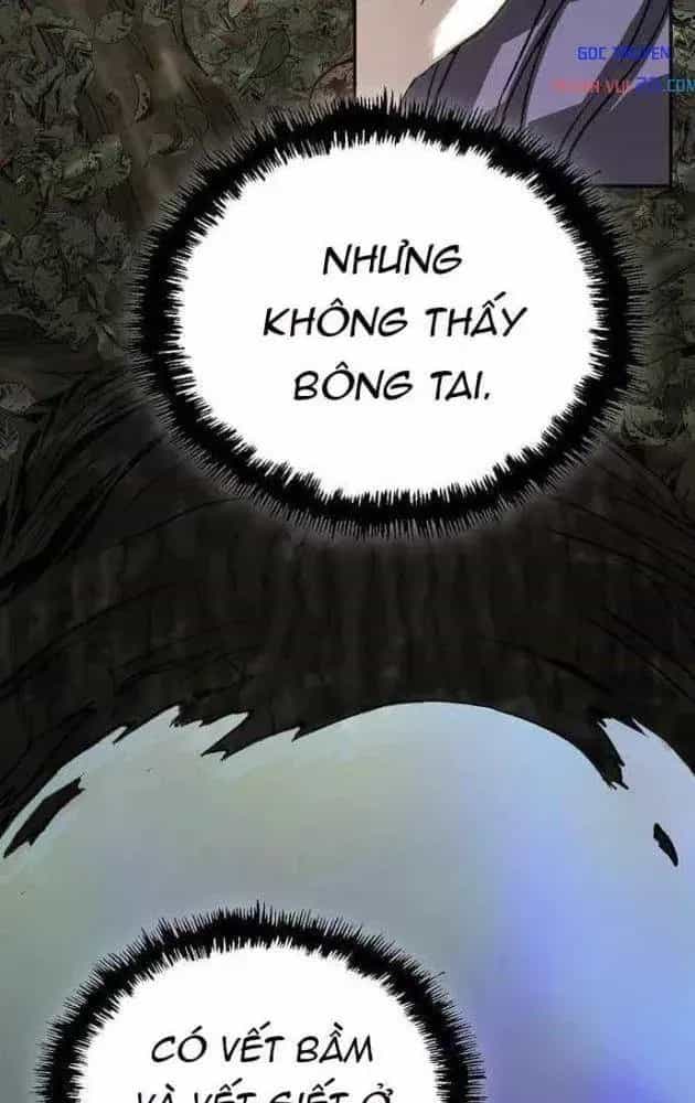 Hồ Sơ Ác Nhân - Chương 33 - ảnh 144