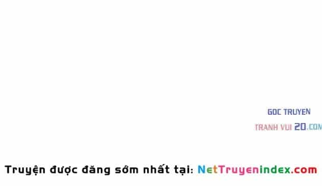 Hồ Sơ Ác Nhân - Chương 33 - ảnh 23