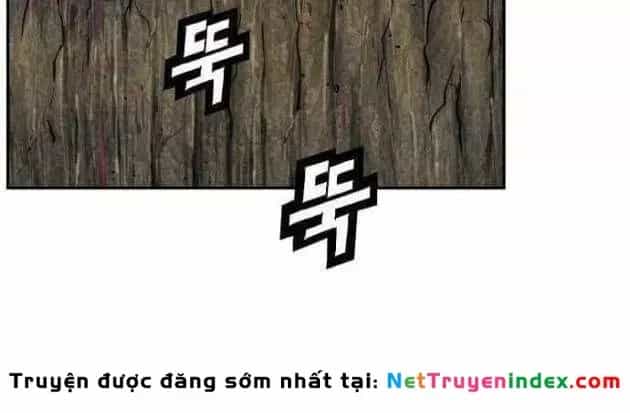 Hồ Sơ Ác Nhân - Chương 33 - ảnh 55