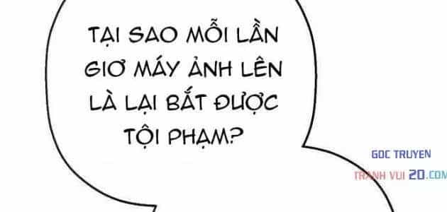 Hồ Sơ Ác Nhân - Chương 33 - ảnh 68