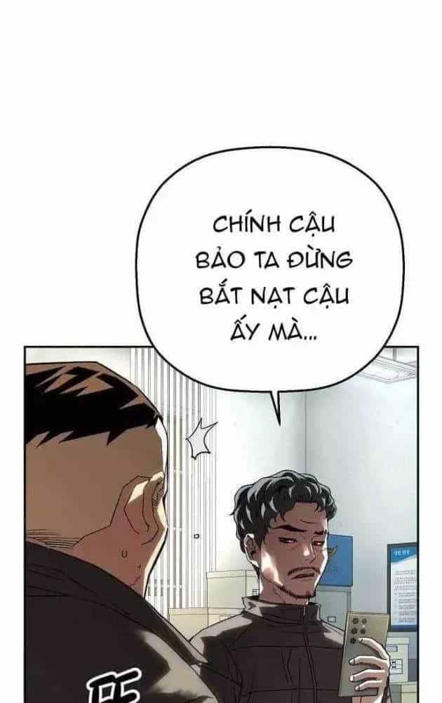 Hồ Sơ Ác Nhân - Chương 33 - ảnh 82